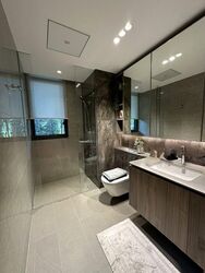 Elta (D5), Apartment #467169411